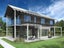 133A Manly Street, Paraparaumu Beach, Paraparaumu - Carousel 1