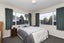 171 Marshland Road, Shirley, Christchurch - Carousel 11