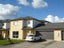 10 Waima Lane, Huntington, Hamilton - Carousel 1