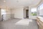 75 Mandival Avenue, Flat Bush, Auckland - Carousel 11