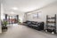 116/172 Mcleod Road, Te Atatu South, Auckland - Carousel 3