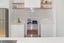 81 Anderson Road, Enfield - Carousel 10