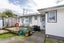 7 Churchill Crescent, Featherston - Carousel 15
