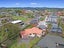 57A Simpson Road, Ranui, Auckland - Carousel 13