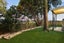 1/34 Fordham Street, Beach Haven, Auckland - Carousel 19