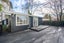 8 Fleming Place, Chedworth Park, Hamilton, Waikato - Carousel 22