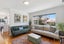 1/107 Browns Bay Road, Browns Bay, Auckland - Carousel 3