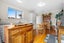 62 Hutcheson Street, Mayfield, Blenheim - Carousel 7