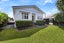9 Foch Avenue, Mount Roskill, Auckland - Carousel 1