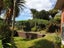 16 Craigleith Street, North East Valley, Dunedin - Carousel 10