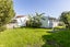 3/88 Guppy Road, Greenmeadows, Napier - Carousel 6