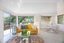 2/51 Archers Road, Hillcrest, Auckland - Carousel 10