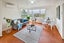 1/21 Puriri Street, Wainuiomata, Lower Hutt - Carousel 1