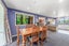 3 Lochhead Crescent, Methven - Carousel 6