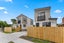 133F Manuroa Road, Takanini, Auckland - Carousel 2