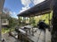 4 Hoskins Avenue, Hillsborough, Auckland - Carousel 6