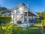 50 Tresillian Avenue, Marybank, Nelson - Carousel 25