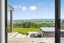 98E Black Rock Road, Te Ore Ore, Masterton - Carousel 24