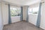 1/20 Glanmire Road, Newlands, Wellington - Carousel 13