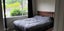 2/179 Buchanans Road, Hei Hei, Christchurch - Carousel 8