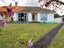 3 Plunket Terrace, Hamilton East, Hamilton, Waikato - Carousel 1