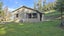 257 Apley Road, Puketapu, Napier - Carousel 2