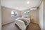 85 Spenmoor Street, Newlands, Wellington - Carousel 7