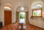 54A Crescent Road East, Ostend, Waiheke Island - Carousel 9
