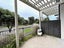 30A Bluegrey Avenue, Stonefields, Auckland - Carousel 10