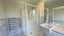 113 Stonefields Avenue, Stonefields, Auckland - Carousel 13