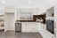 78 Jeroboam Loop, Kumeu, Rodney, Auckland - Carousel 4
