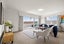 5 Dinglebank Road, Mount Wellington, Auckland - Carousel 3