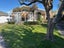 31 Queenwood Avenue, Queenwood, Hamilton - Carousel 13