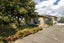 164 Queen Victoria Street, Motueka, Motueka - Carousel 1