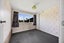 77 Kent Terrace, Midhirst, Stratford - Carousel 8
