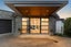 97B Bleakhouse Road, Howick, Auckland - Carousel 6