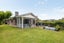 127 Kiteroa Street, Karapiro, Cambridge - Carousel 20
