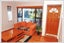 154 Glenfield Road, Birkenhead, Auckland - Carousel 3