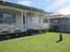 160 Preston Road, Blaketown, Greymouth - Carousel 1