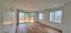 37 Sylvia Road, Hillcrest, Auckland - Carousel 2