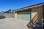 23 Jack Street, Newfield, Invercargill - Carousel 18