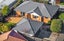 84A Buchanans Road, Hei Hei, Christchurch - Carousel 19