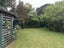 36A Onerahi Road, Onerahi, Whangarei - Carousel 15