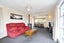 18 Fairford Street, Bishopdale, Christchurch - Carousel 7