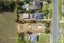 46 Jellicoe Road, Ruawai, Ruawai - Carousel 6