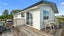 2 Ngaparaoa Drive, Maketu, Te Puke - Carousel 3
