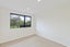 98 South Road, Blagdon, New Plymouth - Carousel 15