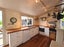 1199 Rings Road, Coromandel, Coromandel - Carousel 20