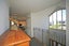 1 Wilmington Place, Shirley, Christchurch - Carousel 16
