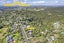 1058 Scenic Drive North, Swanson, Auckland - Carousel 25